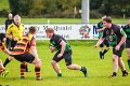 Monaghan V Lurgan Saturday October 15th 2016 (8)